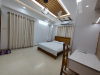 Luxurious 3-Bedroom Apartment Rent in Bashundhara R/A